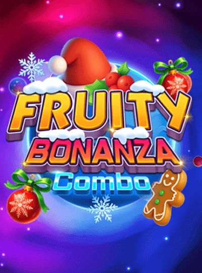 8scom