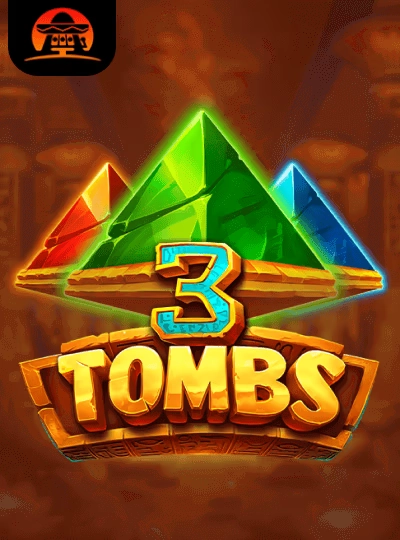 8scom