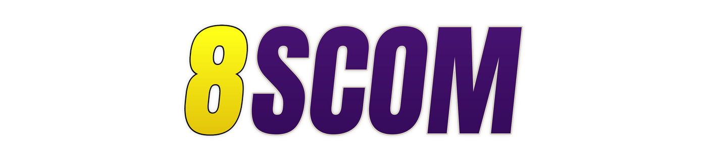 8scom